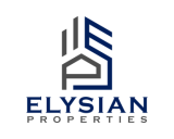 /public/logoimage/1519072960Elysian Properties.png